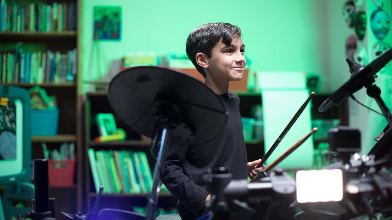 Shriners Hospitals for Children - Northern California, The Most Amazing Care Anywhere