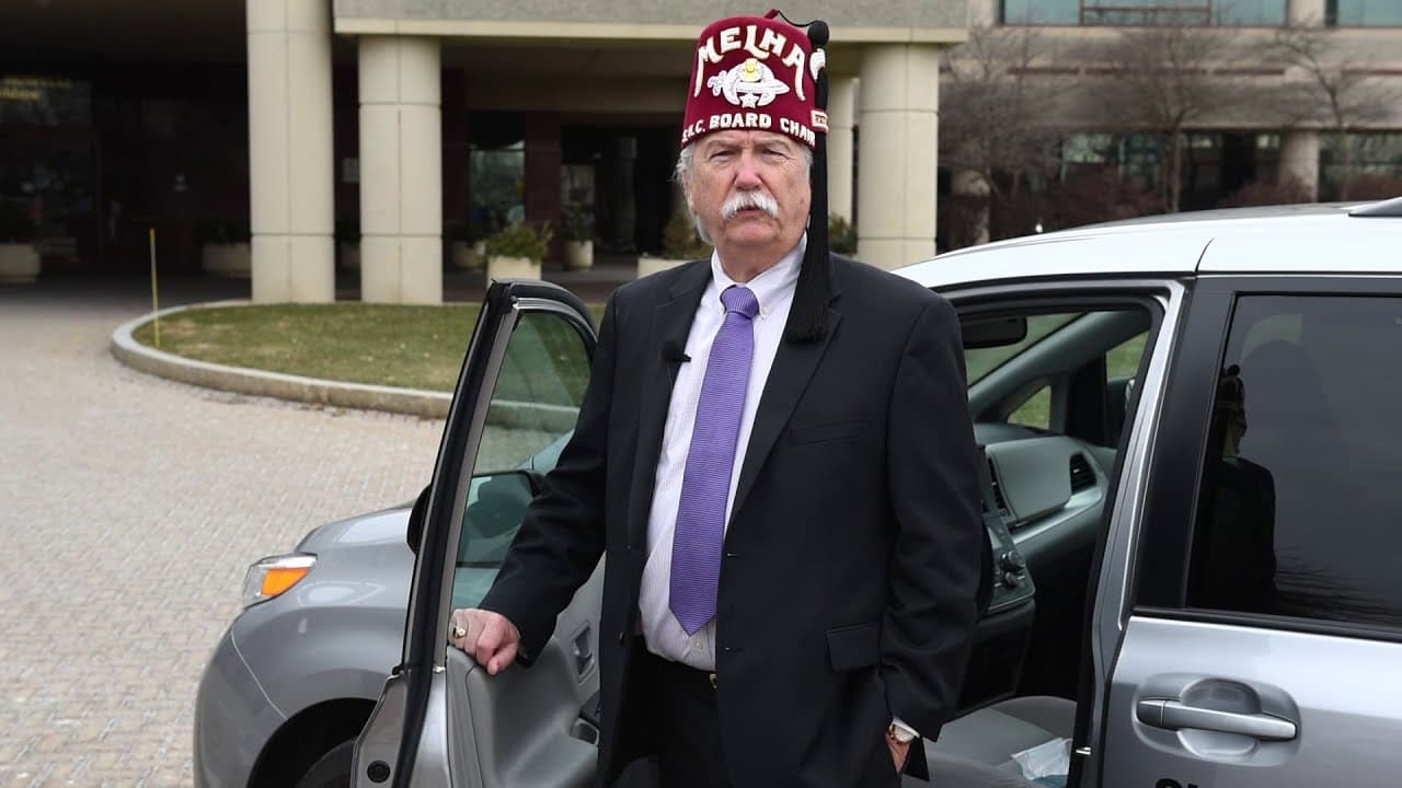 Patient Transportation